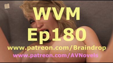 WVM 180