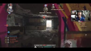 WORLDS FASTEST ''DOUBLE NUCLEAR'' in BLACK OPS COLD WAR!
