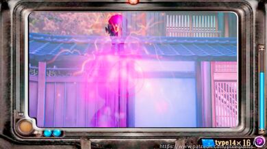 Growth Frame 3 (Growth Animation)