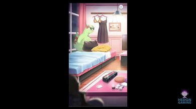 Project QT ( Nutaku ) My Fully Unlocked Kirara Evolution & Event Gallery