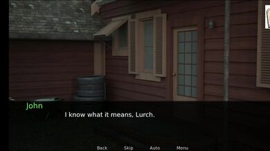 Dusklight Manor 1