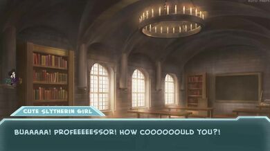 Akabur's Star Channel 34 Uncensored Guide Part 49