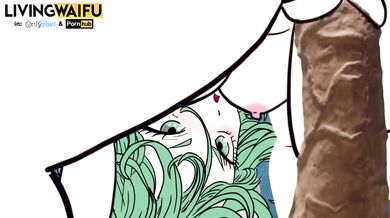Senritsu no TATSUMAKI ONE PUNCH MAN Tornado of Terror REAL HENTAI Big Japanese ANIME Ass Cosplay XXX