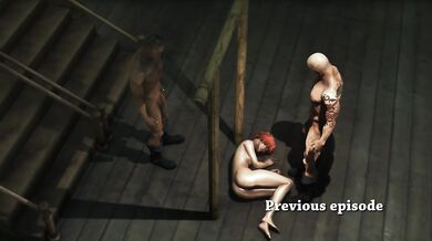 Hard Fuck Military Dirty Cartoon Sex- The best Animation Porn Ever- Part 03