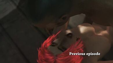 Hard Fuck Military Dirty Cartoon Sex- The best Animation Porn Ever- Part 03