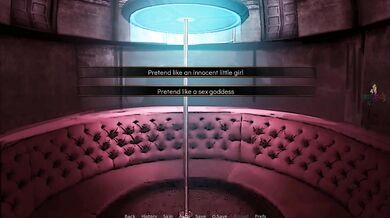 Warhammer 40k Inquisitor Trainer Uncensored Guide Part 4 Eldar Surprise