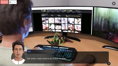 The Spellbook - Taking big black dick like a pro (25)