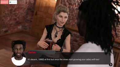 The Spellbook - Taking big black dick like a pro (25)