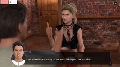 The Spellbook - Taking big black dick like a pro (25)