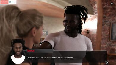 The Spellbook - Taking big black dick like a pro (25)