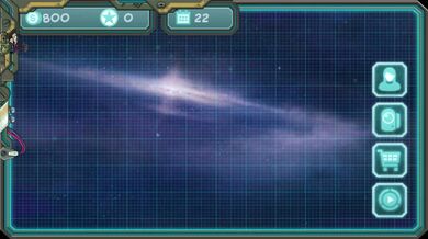 Akabur's Star channel 34 Uncensored Guide Part 52-1