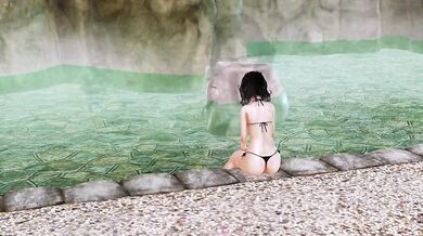 Harem Hotel - (PT 10)