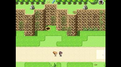 Bawdy Traditions v0.5.2 - Cukolding husband