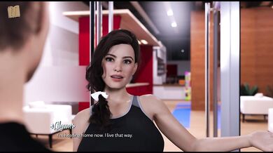 Fresh Women 8