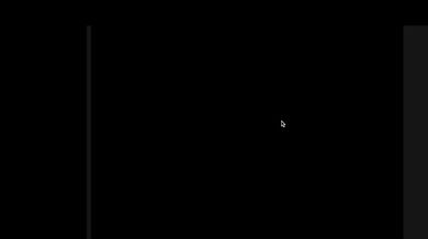 Fucking in school locker! Big booty Animation