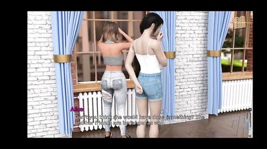 Pine Falls 78