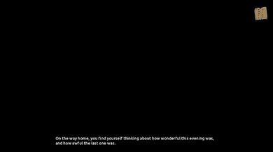 Become A Rock Star 82