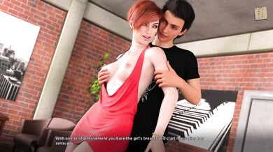 Become A Rock Star 82