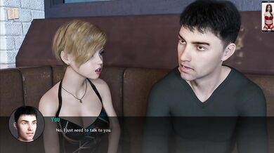 Reunion 32