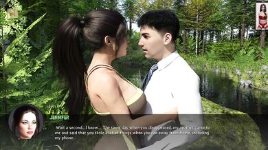 Reunion 32