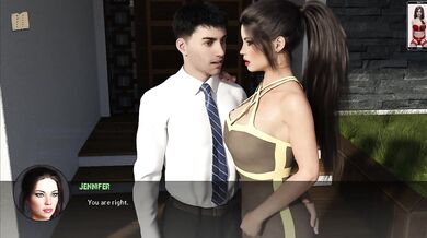 Reunion 32