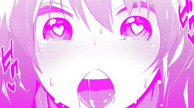 Wholesome and Pure Anime Girl Sounds to Fall to Uwu