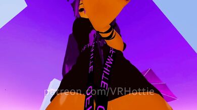 Oily Babe In Just A Shirt In Pool Strips Down Roll Grind Hips Hentai POV Lap Dance Thicc Thighs