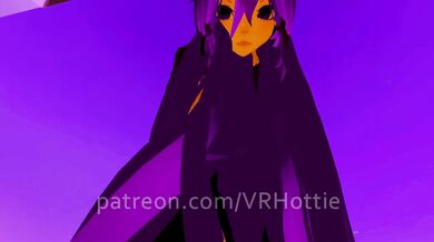 Oily Babe In Just A Shirt In Pool Strips Down Roll Grind Hips Hentai POV Lap Dance Thicc Thighs