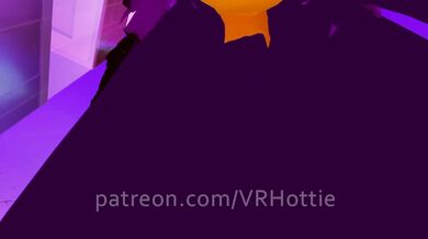 Oily Babe In Just A Shirt In Pool Strips Down Roll Grind Hips Hentai POV Lap Dance Thicc Thighs