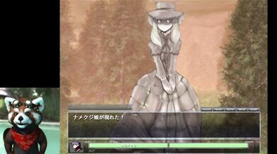Monster Girl Quest 1 Part 2 Live