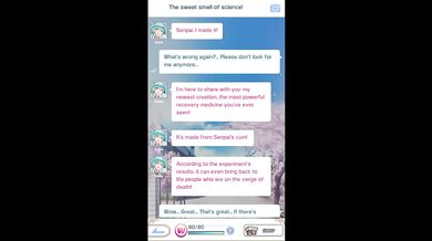 Project QT Sylvia Event & Gallery