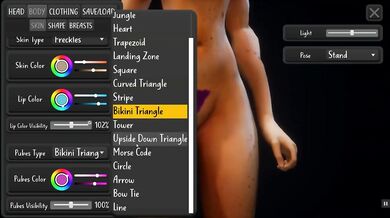 Monolith Bay [Hentai SFM game] Ep1 Sex gallery