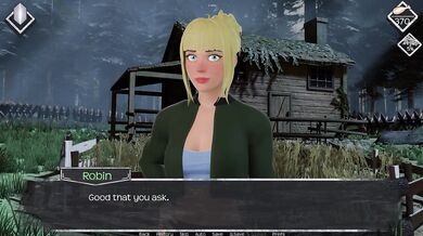 MIST 0.7.1 - Teen banged in public (1/3)