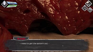 MIST 0.7.1 - Teen banged in public (1/3)