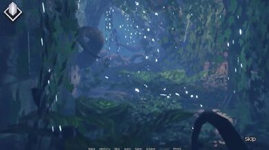 MIST 0.7.1 - Teen banged in public (1/3)