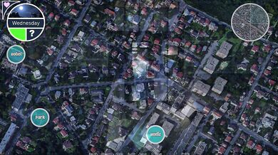 7 ISLANDS DOMAIN NEW - SEX WITH THE PRINCIPAL AND MUCH MORE