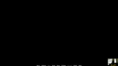 audap's The Visit (v1.0) P16(Bad END Route)
