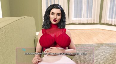 Shut Up And Dance - Masturbating Sarah (25)
