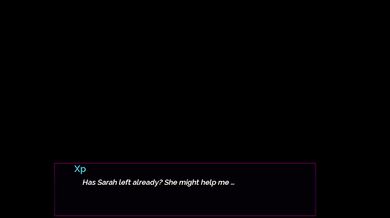 Shut Up And Dance - Masturbating Sarah (25)
