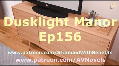 Dusklight Manor 156