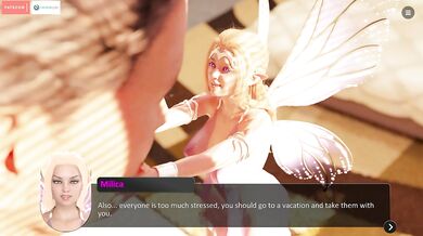 The Spellbook - Cum kiss and SWAP (49)