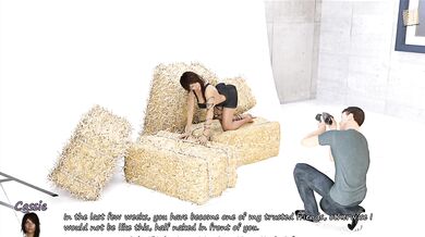 Big City Pleasures 79