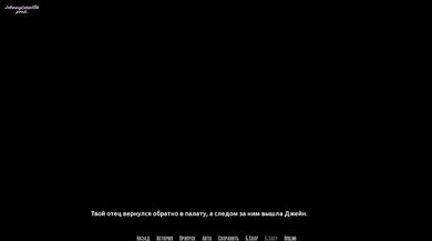 BARS (0,80 Rus) • ASMR Walkthrough • Part 123