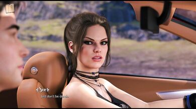 Fresh Women 9