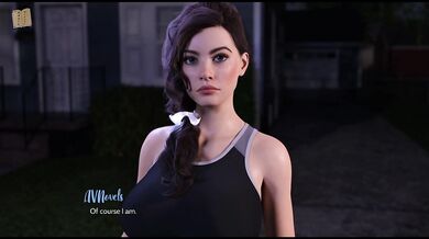 Fresh Women 9