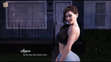 Fresh Women 9
