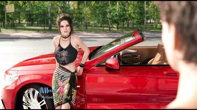 Fresh Women 9