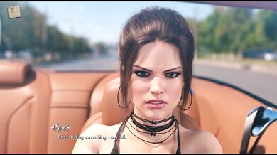Fresh Women 9