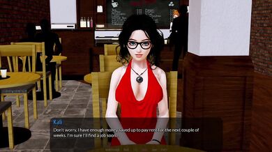 Harem Hotel - PT 01 - lets build us a harem