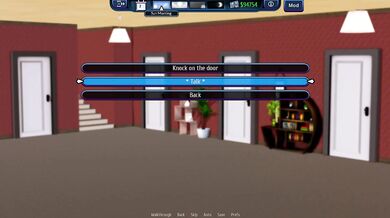 Harem Hotel - PT 01 - lets build us a harem